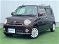 2013 Daihatsu MIRA COCOA