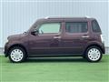 2013 Daihatsu MIRA COCOA