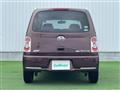 2013 Daihatsu MIRA COCOA