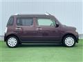 2013 Daihatsu MIRA COCOA
