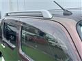 2013 Daihatsu MIRA COCOA