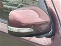2013 Daihatsu MIRA COCOA