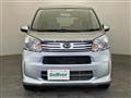 2018 Daihatsu Move