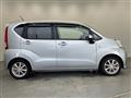 2018 Daihatsu Move
