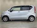 2018 Daihatsu Move