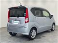 2018 Daihatsu Move