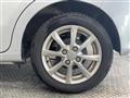 2018 Daihatsu Move