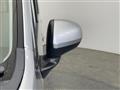 2018 Daihatsu Move