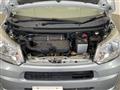 2018 Daihatsu Move