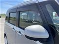 2021 Daihatsu Move Canbus