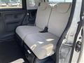 2021 Daihatsu Move Canbus