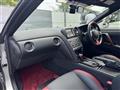 2016 Nissan Nissan GT-R