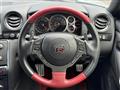 2016 Nissan Nissan GT-R