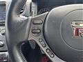 2016 Nissan Nissan GT-R
