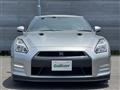 2016 Nissan Nissan GT-R