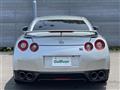 2016 Nissan Nissan GT-R
