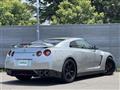2016 Nissan Nissan GT-R