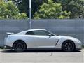 2016 Nissan Nissan GT-R