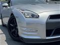 2016 Nissan Nissan GT-R
