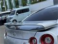 2016 Nissan Nissan GT-R