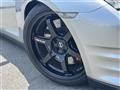 2016 Nissan Nissan GT-R