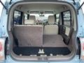 2014 Suzuki Lapin