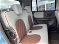 2014 Suzuki Lapin