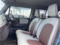2014 Suzuki Lapin