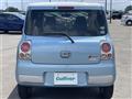 2014 Suzuki Lapin