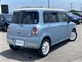 2014 Suzuki Lapin