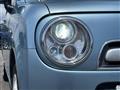 2014 Suzuki Lapin