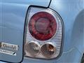 2014 Suzuki Lapin