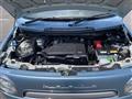 2014 Suzuki Lapin
