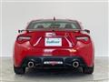 2018 Toyota 86