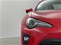2018 Toyota 86