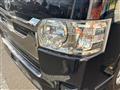 2022 Toyota Hiace Van