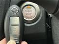 2014 Nissan Juke