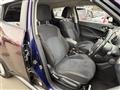 2014 Nissan Juke