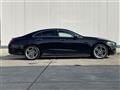 2021 Mercedes-Benz Cls-Class