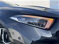 2021 Mercedes-Benz Cls-Class