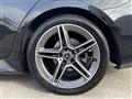 2021 Mercedes-Benz Cls-Class