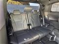 2025 Toyota Vellfire