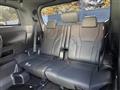 2025 Toyota Vellfire
