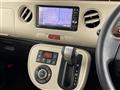 2015 Daihatsu MIRA COCOA