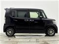 2015 Honda N BOX