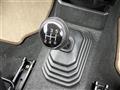 2019 Suzuki Jimny Sierra