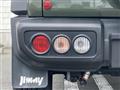 2019 Suzuki Jimny Sierra