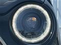 2022 Honda N-ONE
