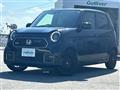 2022 Honda N-ONE