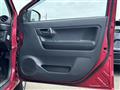 2019 Daihatsu Mira Es